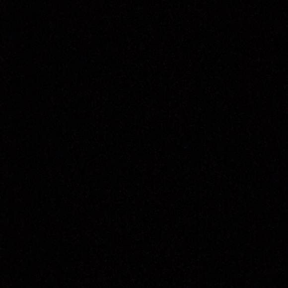 Meet your Posher, Diana - Picture 1 of 1